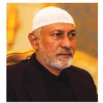 sahriar adnan 1