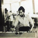 sahriar adnan 2