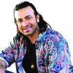 shakib-khan-rw-00