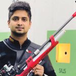 shooter-rabiul-20240727200340