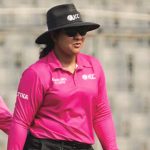 umpire-jesy-