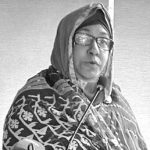 wasika