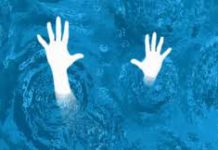 পেকুয়ায় খালার বাড়ি গিয়ে লাশ হলো দুই শিশু, চন্দনাইশে মারা গেল তরুণী