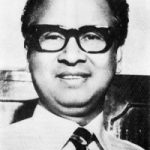 তাজউদ্দীন_আহমদের_চিত্র