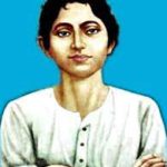 11 Aagust Khudhiram