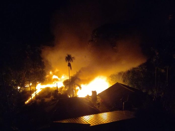 7d2ed135-6b67-4d49-b734-02683c53dabc