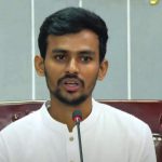 Asif-16e35e1c9f0473b3f4c3abc3fe8d2b57-81323afd601bcd967a7854c667f9be2b