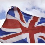 Britain