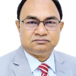CCC Tufayel Islam