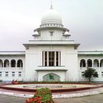 high-court