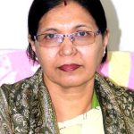 Chhanda Chakraborti- Post-3