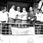 Chittagong District Bar Association