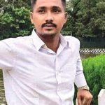 Ctg Akram