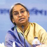 Dipu Moni