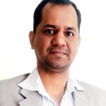 FB Faruk Hussain