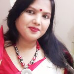 FB Lipi Barua