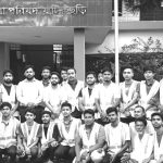 Fatik Hoque Committee