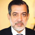 Fazle Karim 2