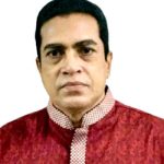 Fb-G M Shahabuddin Khan