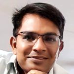 Fb- Habibul Hoq Biplab