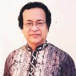 Harun