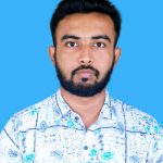 Ikram Akash