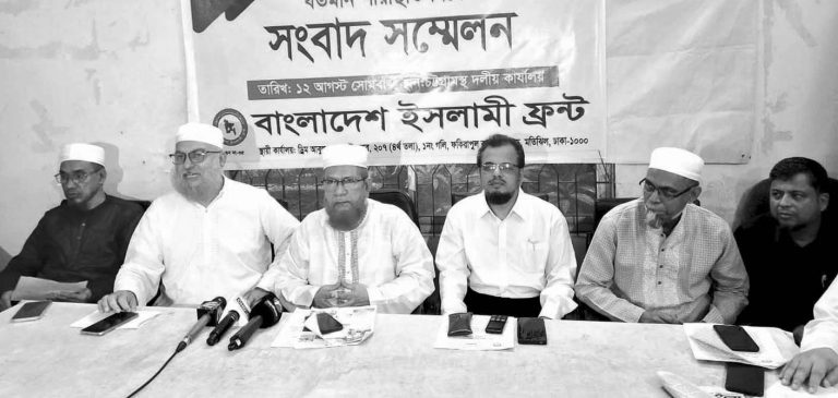 মসজিদ-মন্দিরে হামলার সুষ্ঠু বিচার করুন মসজিদ-মন্দিরে হামলার সুষ্ঠু বিচার করুন