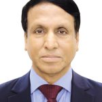 Jela Anwar Pasha