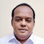 Kashem Ali Rana