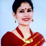 Lipi Talukder