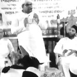 Monjur Alam