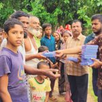 Monjur Alam Photo (25-08-2024)-1