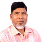 Nesar Ahmed- Post-2