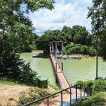 rangamati-bridge