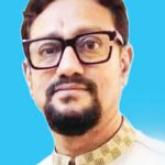 dr. shadat