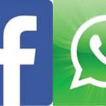 fb-whatsapp