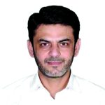 Pakistani