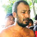 Rangunia arrest pic
