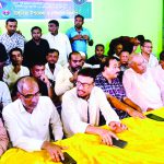 Rangunia bnp pic