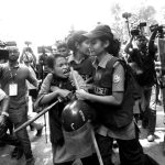Star Mail Photo 31-07-2024 (46)