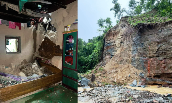 Untitled design - 2024-08-19T125604.412