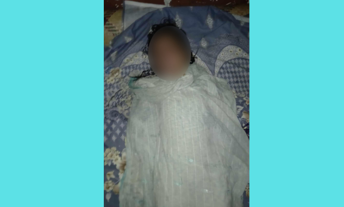 Untitled design - 2024-08-19T130235.073