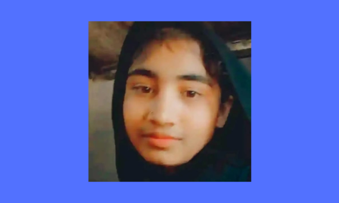 Untitled design - 2024-08-20T185507.164