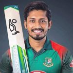 anamul-bijoy