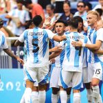 argentina0