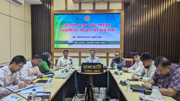 c926630e-127b-4086-a80c-c92d3ad83a99