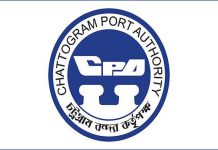 ৪০ বছর পর বাস্তবতার ভিত্তিতে সমন্বিত ট্যারিফ, কার্যকর না হলে উন্নয়ন ব্যাহত হবে