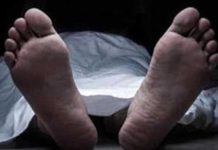 বাঁশখালীতে পরিত্যক্ত ভবনে টমটম চালকের মরদেহ