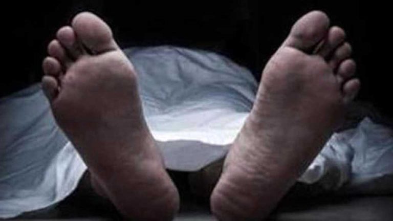 আসামির তথ্য নিতে গেল পুলিশ, ‘আতঙ্কে’ দোকানির মৃত্যু