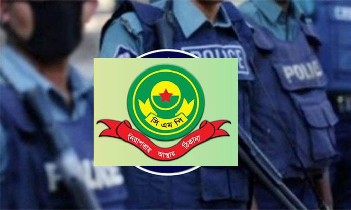 image-148395-1723888736